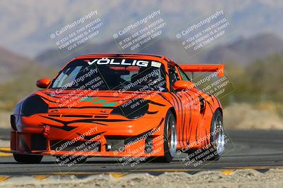 media/Jan-28-2023-PCA San Diego (Sat) [[9b4a3c2ede]]/Red Group/Session 2 (Turn 5)/